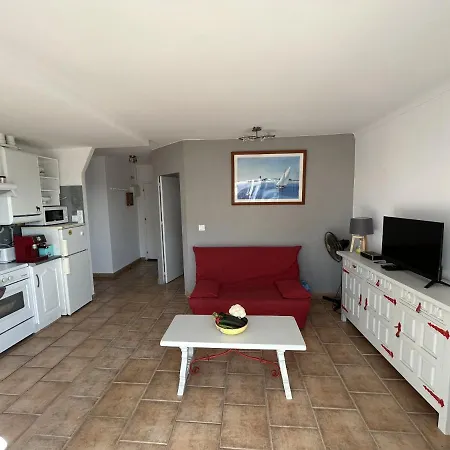 Front De 35 *