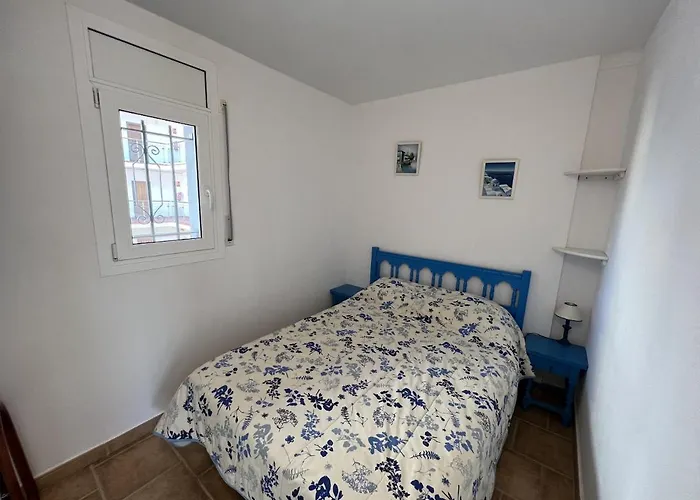 Front De 35 Appartement
