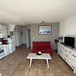 Front De 35 *