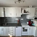 Appartement Front De 35