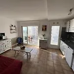 Appartement Front De 35
