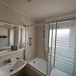 Front De 35 Appartement *