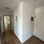 Front De 35 Appartement