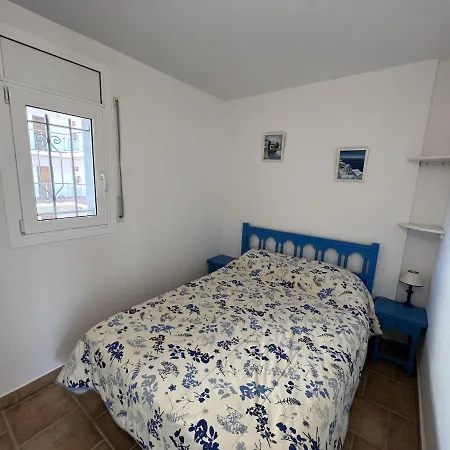 Front De 35 Διαμέρισμα
